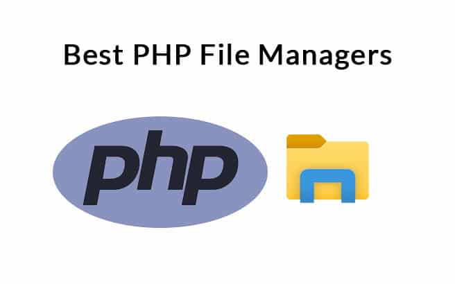 php-file-manager-software-and-tools.jpg